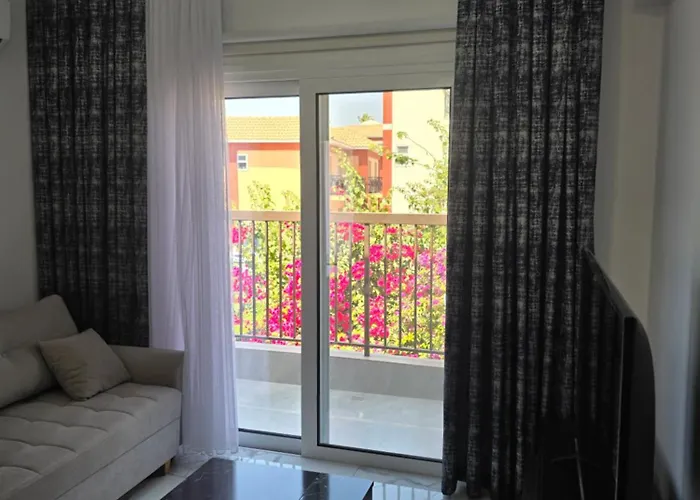 Modern Gem Margarita Gardens Block 6 *