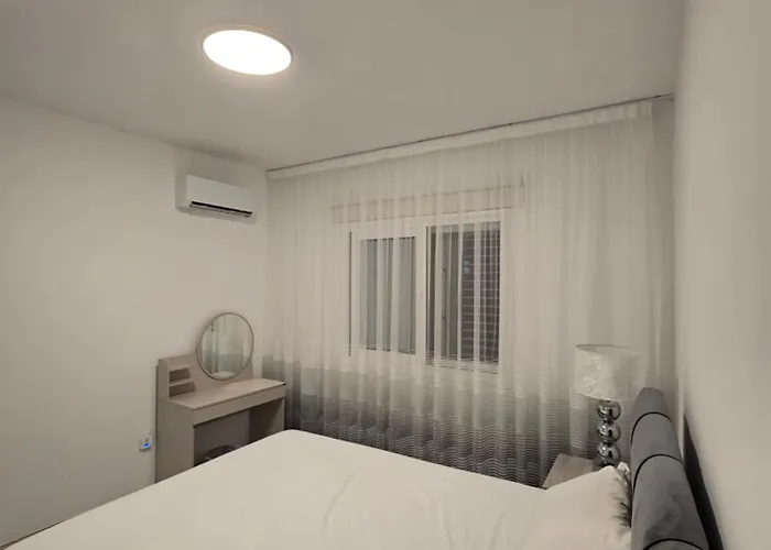 Modern Gem Margarita Gardens Block 6 *