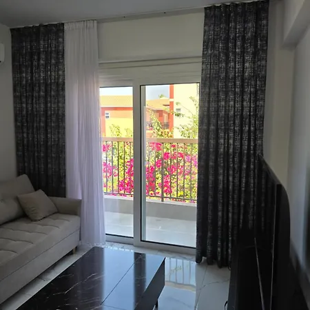 Modern Gem Margarita Gardens Block 6 *