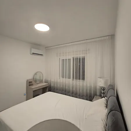 Modern Gem Margarita Gardens Block 6 *