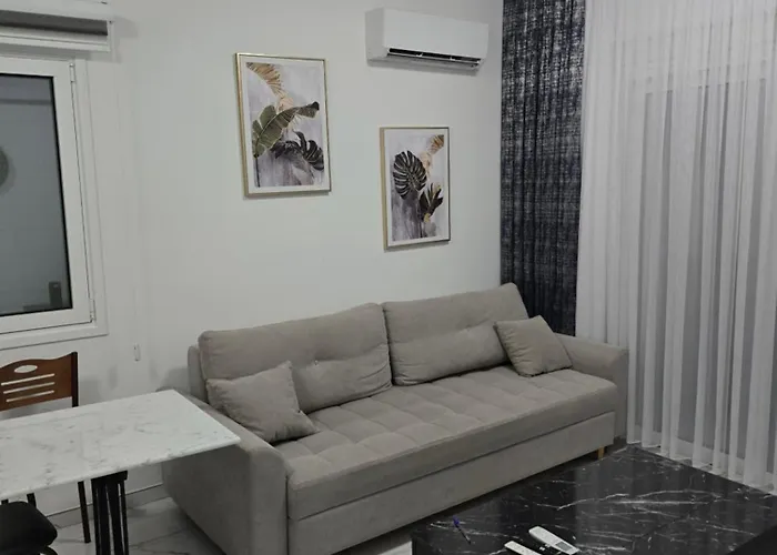 Modern Gem Margarita Gardens Block 6